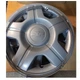 Ковпаки Chevrolet R14 срiблястий металiк 4 шт - зображення 6