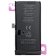Акумулятор iPhone 13 mini, JCID (без помилки) 2580mAh - зображення 2