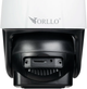 Комплект IP-камер ORLLO N1 Wi-Fi, 2 шт., N-NVR1 (2X-N1-N-NVR1) - зображення 4