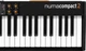 Цифрове піаніно Fatar-Studiologic Numa Compact 2 (SUP_81459) - зображення 2