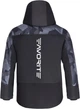 Куртка Favorite Totem XXXL мембрана 20К\10К Grey - изображение 3