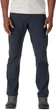 Брюки Rab Incline Pants 36 Long Beluga - изображение 3