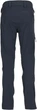 Брюки Rab Incline Pants 36 Long Beluga - изображение 4