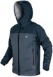 Куртка Fahrenheit 3L Hardshell L/R graphite/grey - изображение 2