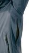 Куртка Fahrenheit 3L Hardshell L/R graphite/grey - изображение 5
