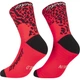 Шкарпетки Dynafit Run Wild Mid SK 6A11 L (100093511) - изображение 1
