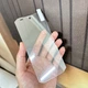 Захисне скло FlipBox ProPlus для Ulefone Armor X32 Pro Transparent - изображение 2