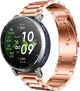 Металевий Браслет Shape для Amazfit Active 3 Premium Rose Gold (45040-27) - зображення 1