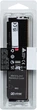 Оперативна пам'ять Kingston FURY Beast KF556C40BB-16 16 ГБ DDR5 5600 МГц Black - зображення 5