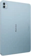 Планшет Blackview Link 8 6/256GB Dawn Blue - изображение 6