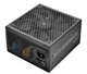 Блок живлення 1000W Super Flower LEADEX III GE Black (SF-1000F14GE) - зображення 1