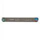 Блок питания HYRITE Super Slim 250W DC24V с клеммой для внутреннего применения (TLC-24E250) - изображение 2