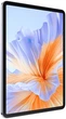 Планшет Blackview Link 8 6/256GB Cloudy Purple - изображение 4