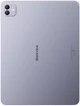 Планшет Blackview Link 8 6/256GB Cloudy Purple - изображение 5