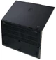 Ноутбук MSI Cyborg A17 AI B2HW (B2HWFKG-046US) Translucent Black - зображення 4