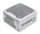 Блок питания 1000W Super Flower LEADEX VII XP PRO White (SF-1000F14XP WHITE) - изображение 1
