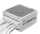 Блок питания 1000W Super Flower LEADEX VII XP PRO White (SF-1000F14XP WHITE) - изображение 2