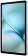 Планшет Blackview Zeno 10 8/128GB Ice Blue - изображение 4