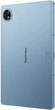 Планшет Blackview Zeno 10 8/128GB Ice Blue - изображение 7