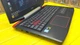 Ноутбук Acer Aspire VX5-591G (15.6" FHD IPS, Core i5-7300HQ, GTX 1050 4 GB) (6161) Б/У - изображение 2