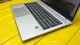 Ноутбук Hp Elitebook 850 G7 (15.6" FHD IPS,Core i5-10210u,Intel UHD Graphics) (6186) Б/У - изображение 3