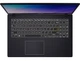 Ноутбук ASUS Vivobook Go 15 E510KA-BQ1204 Star Black - изображение 5