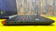 Ноутбук Acer Aspire VX5-591G (15.6" FHD IPS, Core i5-7300HQ, GTX 1050 4 GB) (6161) Б/У - изображение 5