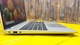 Ноутбук Hp Elitebook 850 G7 (15.6" FHD IPS,Core i5-10210u,Intel UHD Graphics) (6167) Б/У - изображение 5