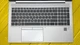 Ноутбук Hp Elitebook 850 G7 (15.6" FHD IPS,Core i5-10210u,Intel UHD Graphics) (6167) Б/У - изображение 6