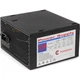 Блок питания FrimeCom SM500R Черный 500W ATX с вентилятором 120 мм (SM500R) - изображение 1