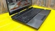 Ноутбук Hp Omen 15-DC1065NW (15.6" FHD IPS/144 Hz, Core i5-9300H, GTX 1650 4 GB) (6159) Б/У - изображение 2