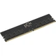 Оперативна пам'ять Goodram GR5600D564L46S/8G 8 ГБ DDR5 5600 МГц DIMM Black - зображення 3