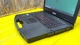 Ноутбук Getac S410 G2 (14.0" HD/Сенсорный,Core i5-8250U,Intel UHD 620) (6141) Б/У - изображение 3
