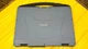 Ноутбук Getac S410 G2 (14.0" HD/Сенсорный,Core i5-8250U,Intel UHD 620) (6139) Б/У - изображение 8