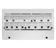 Блок живлення 850W Super Flower LEADEX VII White (SF-850F14XG W) - зображення 5