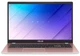 Ноутбук ASUS Vivobook Go 15 E510KA-BQ1212 Rose Pink - зображення 1