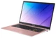 Ноутбук ASUS Vivobook Go 15 E510KA-BQ1212 Rose Pink - зображення 4