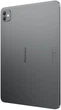 Планшет Blackview Link 8 6/256GB Starry Grey - изображение 7