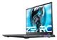 Ноутбук Thunderobot Zero 18 Pro 2025 (ZERO18Pro-U9275HX58E1Q240ARB_32_2_custom) Black - изображение 3