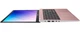 Ноутбук ASUS Vivobook Go 15 E510KA-BQ1212 Rose Pink - зображення 6