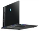 Ноутбук Thunderobot Zero 18 Pro 2025 (ZERO18Pro-U9275HX58E1Q240ARB_32_2_custom) Black - изображение 5