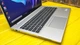 Ноутбук Hp Elitebook 850 G7 (15.6" FHD IPS,Core i7-10610u,Intel UHD Graphics) (6169) Б/У - изображение 2