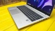 Ноутбук Hp Elitebook 850 G7 (15.6" FHD IPS,Core i7-10610u,Intel UHD Graphics) (6169) Б/У - изображение 3