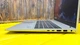 Ноутбук Hp Elitebook 850 G7 (15.6" FHD IPS,Core i5-10210u,Intel UHD Graphics) (6178) Б/У - изображение 4