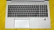 Ноутбук Hp Elitebook 850 G7 (15.6" FHD IPS,Core i5-10210u,Intel UHD Graphics) (6165) Б/У - изображение 6