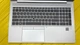 Ноутбук Hp Elitebook 850 G7 (15.6" FHD IPS,Core i5-10210u,Intel UHD Graphics) (6178) Б/У - изображение 6
