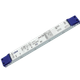 Блок питания LIFUD 75W DC24V (GMR075YV024A) - зображення 1