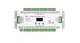LED-контроллер DEYA для ступеней с датчиком PIR 5-24VDC, 1A*32CH (ES32) - изображение 1