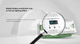 LED-контроллер DEYA для ступеней с датчиком PIR 5-24VDC, 1A*32CH (ES32) - изображение 9