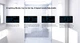 LED-контроллер DEYA для ступеней с датчиком PIR 5-24VDC, 1A*32CH (ES32) - изображение 11